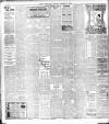 Larne Times Saturday 02 December 1905 Page 8