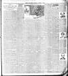 Larne Times Saturday 06 January 1906 Page 3