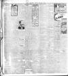 Larne Times Saturday 06 January 1906 Page 6