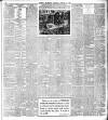 Larne Times Saturday 13 January 1906 Page 3