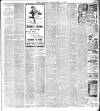 Larne Times Saturday 13 January 1906 Page 5