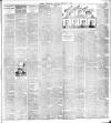 Larne Times Saturday 20 January 1906 Page 3