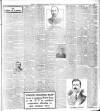 Larne Times Saturday 20 January 1906 Page 7