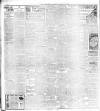 Larne Times Saturday 20 January 1906 Page 8