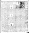 Larne Times Saturday 03 February 1906 Page 3