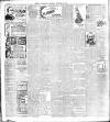 Larne Times Saturday 03 February 1906 Page 4