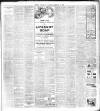 Larne Times Saturday 03 February 1906 Page 5