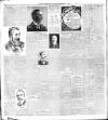 Larne Times Saturday 03 February 1906 Page 6