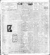 Larne Times Saturday 10 February 1906 Page 2