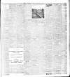 Larne Times Saturday 10 February 1906 Page 7