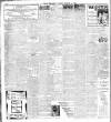 Larne Times Saturday 17 February 1906 Page 2