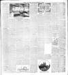 Larne Times Saturday 17 February 1906 Page 3