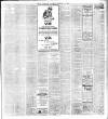 Larne Times Saturday 17 February 1906 Page 5