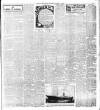 Larne Times Saturday 03 March 1906 Page 3