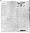 Larne Times Saturday 03 March 1906 Page 6