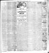 Larne Times Saturday 17 March 1906 Page 5
