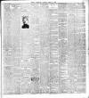 Larne Times Saturday 24 March 1906 Page 3