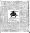 Larne Times Saturday 24 March 1906 Page 7