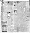 Larne Times Saturday 24 March 1906 Page 8