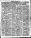 Larne Times Saturday 05 May 1906 Page 3