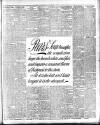 Larne Times Saturday 05 May 1906 Page 7