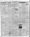 Larne Times Saturday 08 September 1906 Page 2