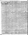 Larne Times Saturday 08 September 1906 Page 4