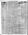 Larne Times Saturday 08 September 1906 Page 6