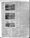 Larne Times Saturday 22 September 1906 Page 4