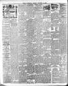 Larne Times Saturday 22 September 1906 Page 6