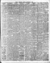 Larne Times Saturday 22 September 1906 Page 7