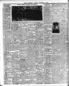 Larne Times Saturday 29 September 1906 Page 4