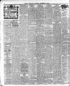 Larne Times Saturday 29 September 1906 Page 6