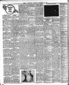 Larne Times Saturday 29 September 1906 Page 8