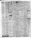 Larne Times Saturday 29 September 1906 Page 12