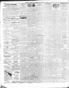 Larne Times Saturday 06 October 1906 Page 2