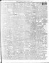 Larne Times Saturday 06 October 1906 Page 3