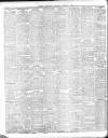 Larne Times Saturday 06 October 1906 Page 4