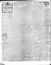 Larne Times Saturday 06 October 1906 Page 6