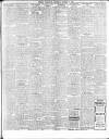 Larne Times Saturday 06 October 1906 Page 7