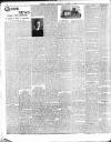 Larne Times Saturday 06 October 1906 Page 8