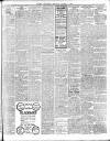 Larne Times Saturday 06 October 1906 Page 9
