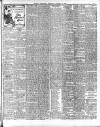 Larne Times Saturday 13 October 1906 Page 3