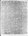 Larne Times Saturday 13 October 1906 Page 7