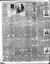 Larne Times Saturday 13 October 1906 Page 10