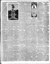 Larne Times Saturday 13 October 1906 Page 11