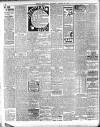 Larne Times Saturday 13 October 1906 Page 12