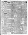 Larne Times Saturday 20 October 1906 Page 3