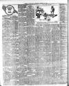 Larne Times Saturday 20 October 1906 Page 4