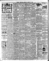 Larne Times Saturday 20 October 1906 Page 6